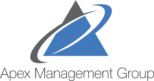 Apex-Management-Group-Logo