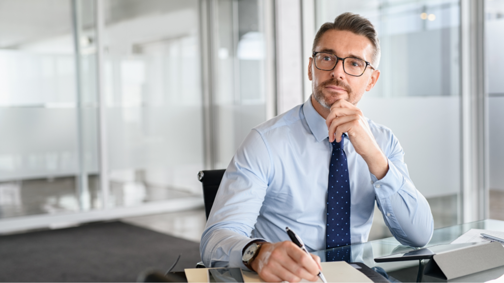 PEO vs. Payroll Service in Pensacola: Which Fits Your Business?